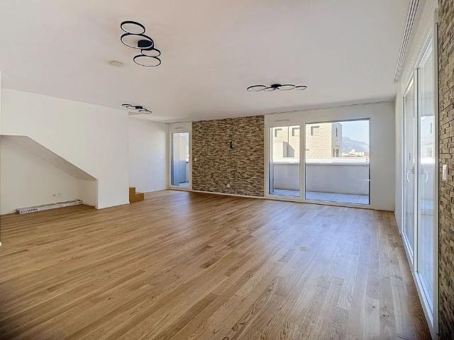 Apartment mieten in Sierre, Wallis