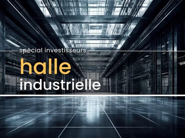 Atelier kaufen in Sierre, Wallis