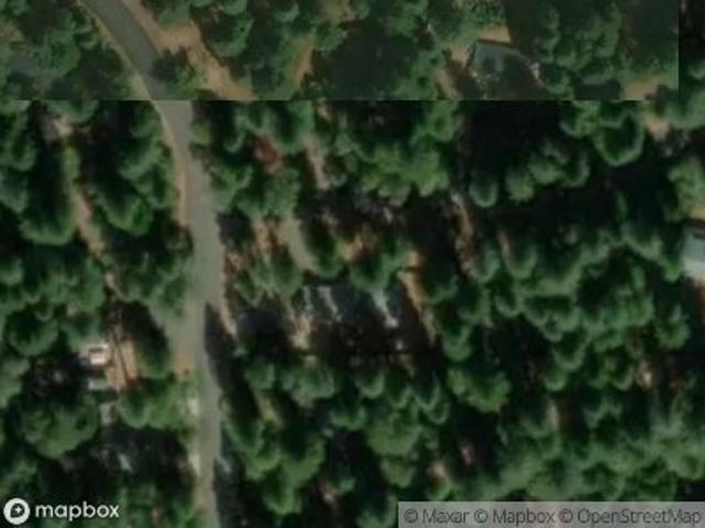 House for sale in Butte, California