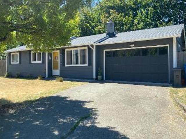 House for sale in Salem