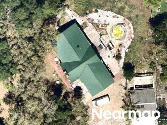 House for sale in Jacksonville, Florida