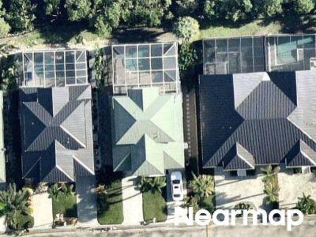 House for sale in Fort Myers Beach, Florida