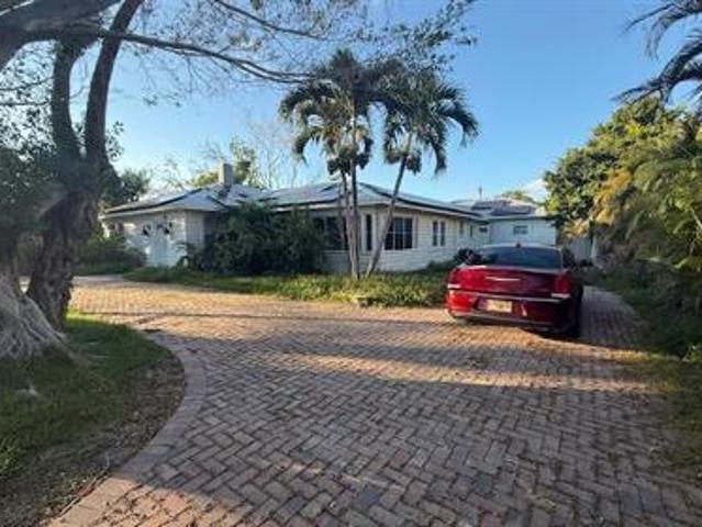 House for sale in Sarasota, Florida