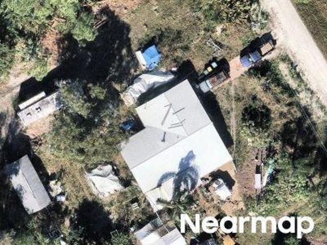 House for sale in Punta Gorda, Florida