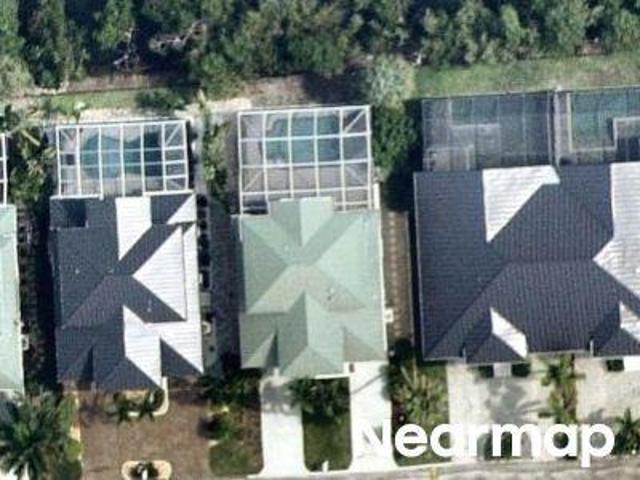 House for sale in Fort Myers Beach, Florida