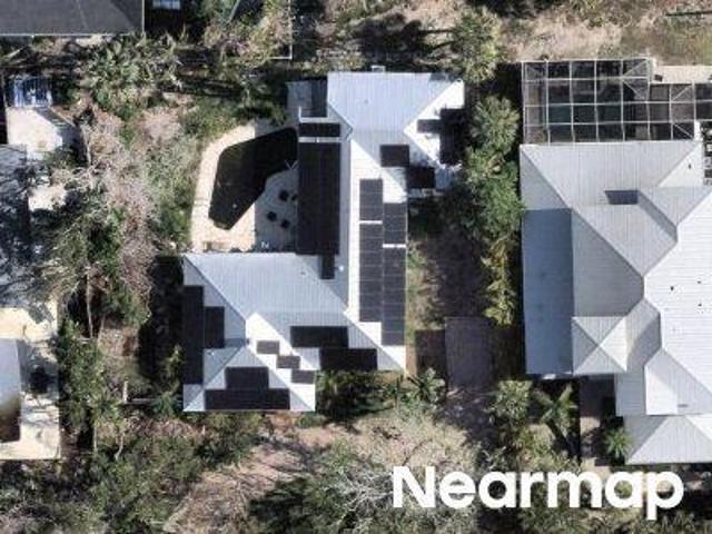 House for sale in Sarasota