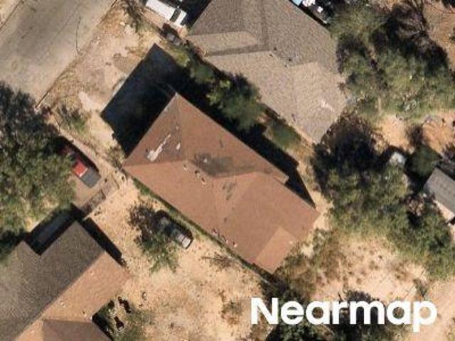 Property for sale in Texas