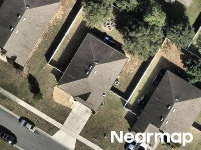 House for sale in Tavares, Florida