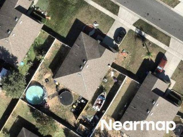 House for sale in Tavares, Lake County