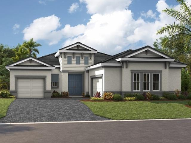 House for sale in Venice, Sarasota County