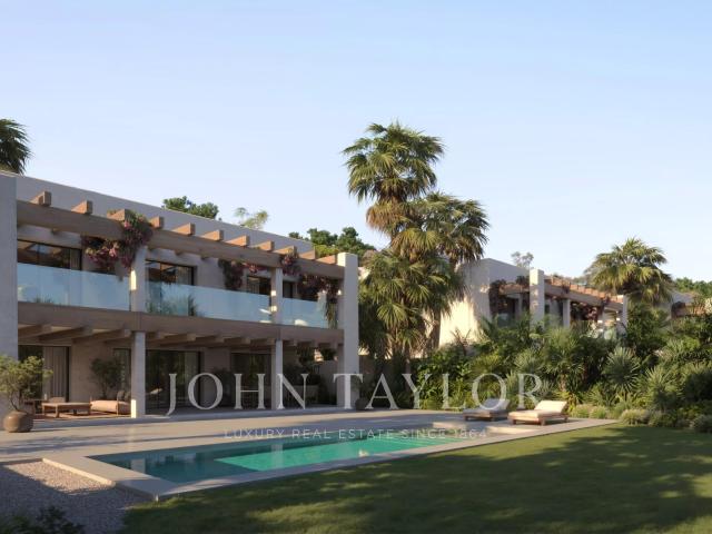 Casa en venta en Urbanització Siesta, Eivissa
