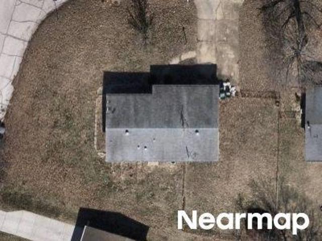 House for sale in Missouri