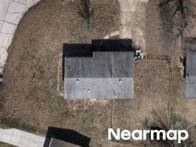 House for sale in Missouri