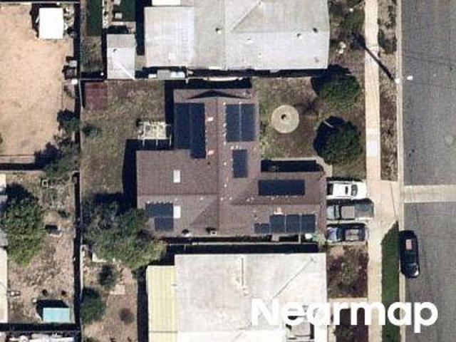 House for sale in Oceanside, California