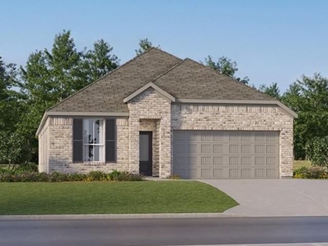 House for sale in Magnolia, Ohio