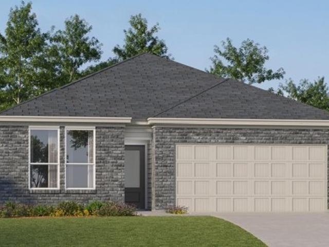 House for sale in Atascosa, Texas