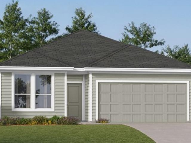 House for sale in Princeton, Massachusetts