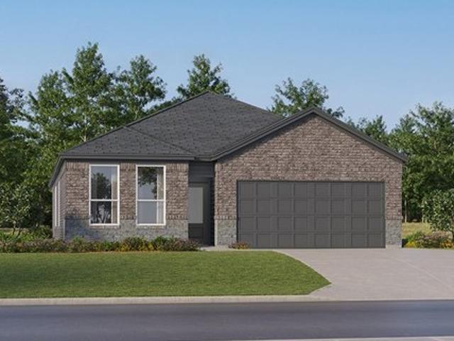 House for sale in Georgetown, Ohio