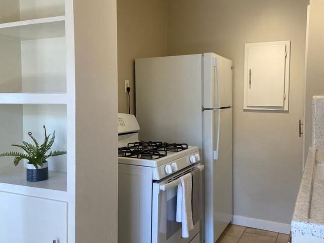 Apartment for rent in Sacramento, California