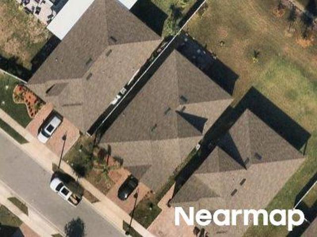 Property for sale in Loughman, Florida