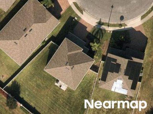 Property for sale in Loughman, Florida