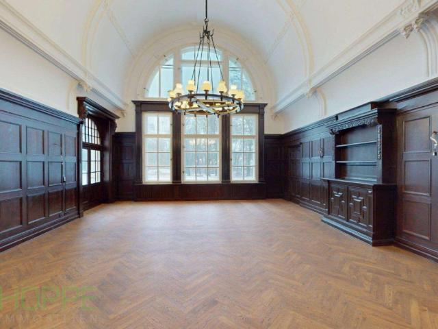 Apartment mieten in Ludwigsfelde, Brandenburg
