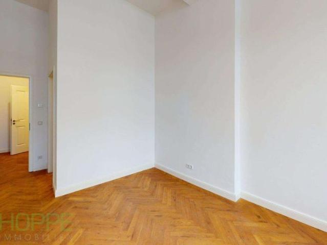 Apartment mieten in Ludwigsfelde, Brandenburg