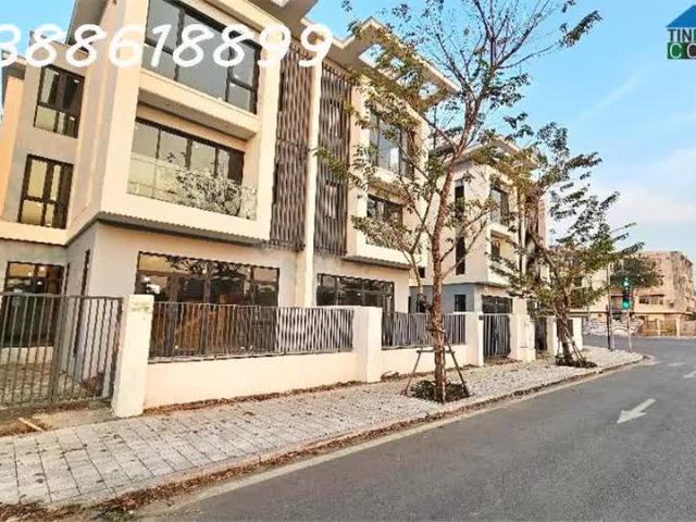 Biệt Thự bán tại Hoàn Kiếm, Hà Nội