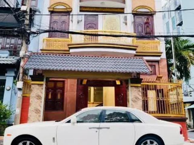 Nhà bán tại Thủ Đức, Hồ Chí Minh