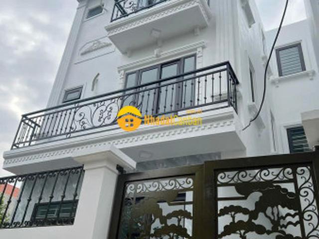 Căn hộ bán