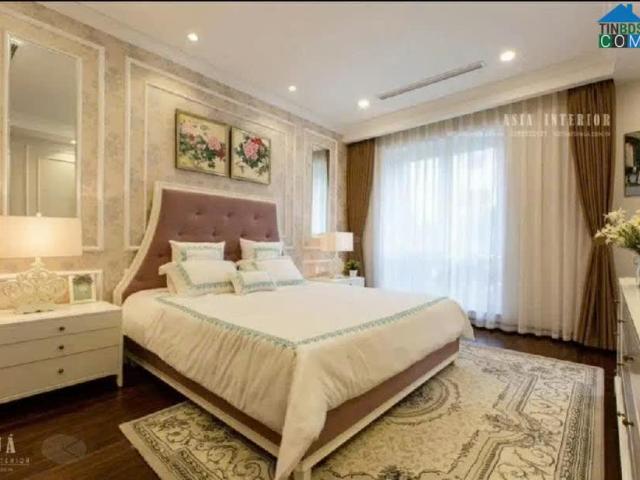 Biệt Thự bán tại Hoàn Kiếm, Hà Nội