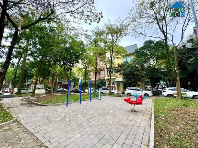 Biệt Thự bán tại Hoàn Kiếm, Hà Nội