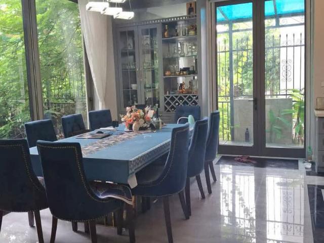 Biệt Thự bán tại Hoàn Kiếm, Hà Nội