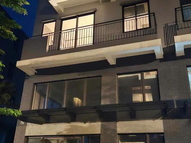 Biệt Thự bán tại Hoàn Kiếm, Hà Nội