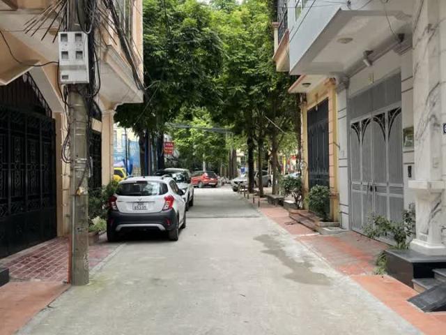 Nhà mặt phố cho thuê tại Hoàn Kiếm, Hà Nội