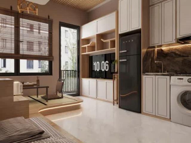 Nhà mặt phố bán tại Hoàn Kiếm, Hà Nội