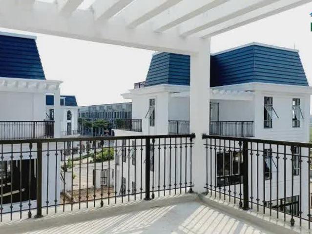 Biệt Thự bán tại Hoàn Kiếm, Hà Nội