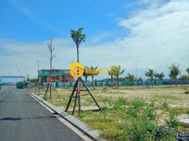 Biệt Thự bán