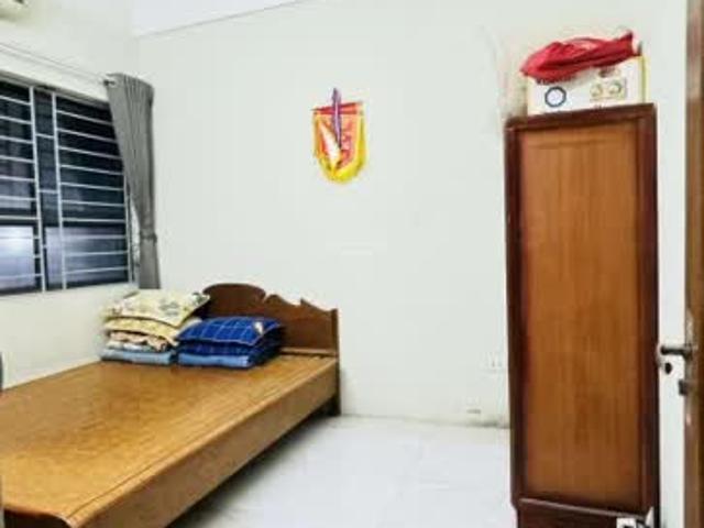 Căn hộ bán tại Hoàn Kiếm, Hà Nội