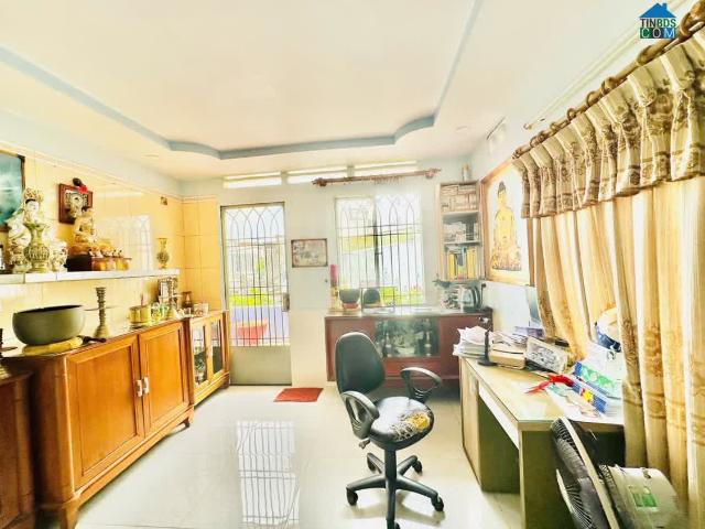 Nhà bán tại Thủ Đức, Hồ Chí Minh