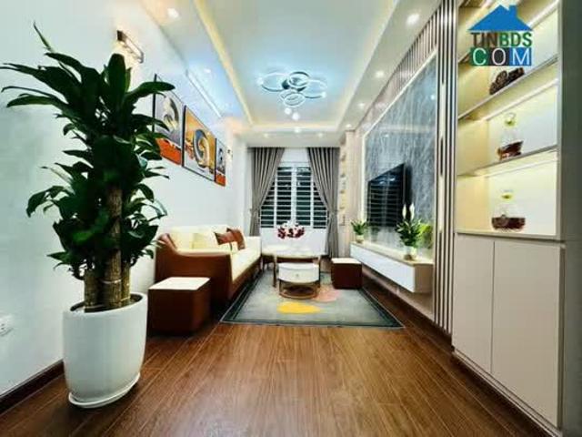 Nhà bán tại Hoàn Kiếm, Hà Nội
