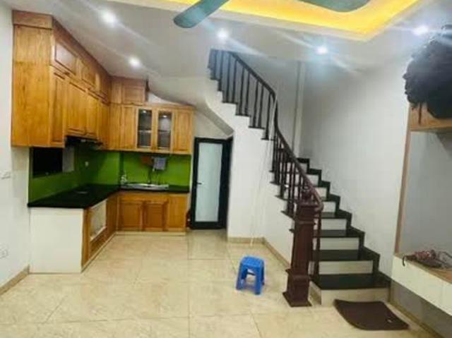 Nhà bán tại Hoàn Kiếm, Hà Nội