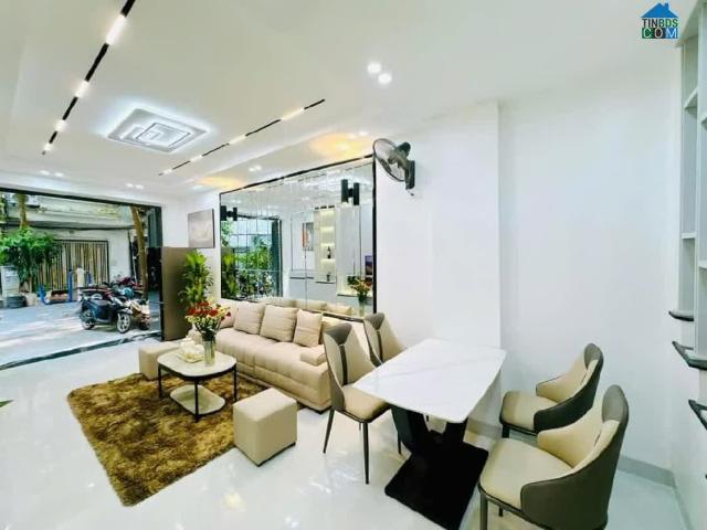 Nhà bán tại Hoàn Kiếm, Hà Nội