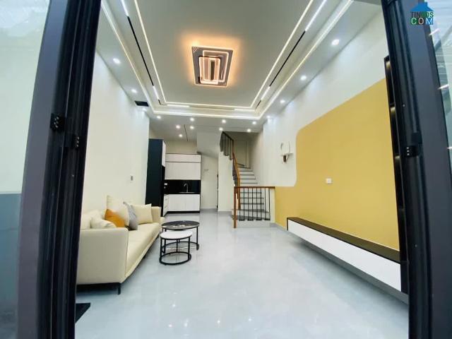 Nhà bán tại Hoàn Kiếm, Hà Nội