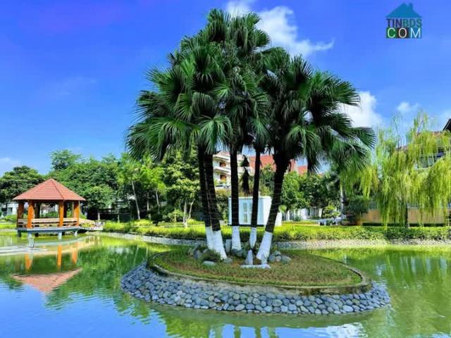 Biệt Thự bán tại Hoàn Kiếm, Hà Nội