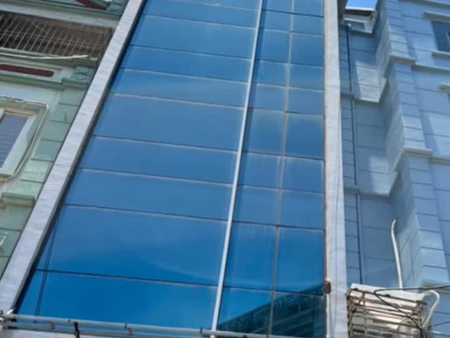 Nhà mặt phố bán tại Hoàn Kiếm, Hà Nội