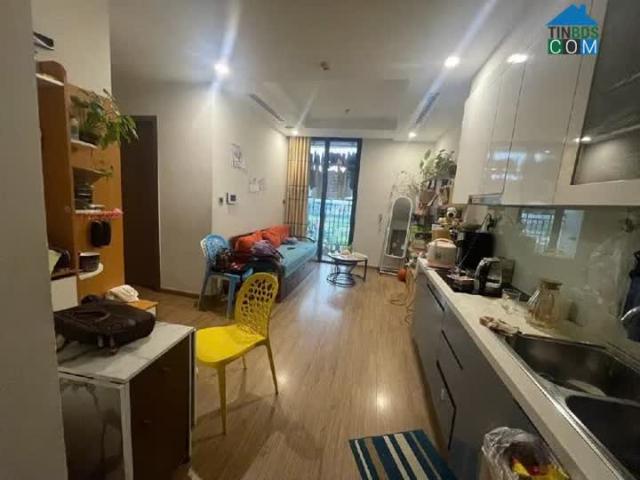 Căn hộ bán tại Hoàn Kiếm, Hà Nội