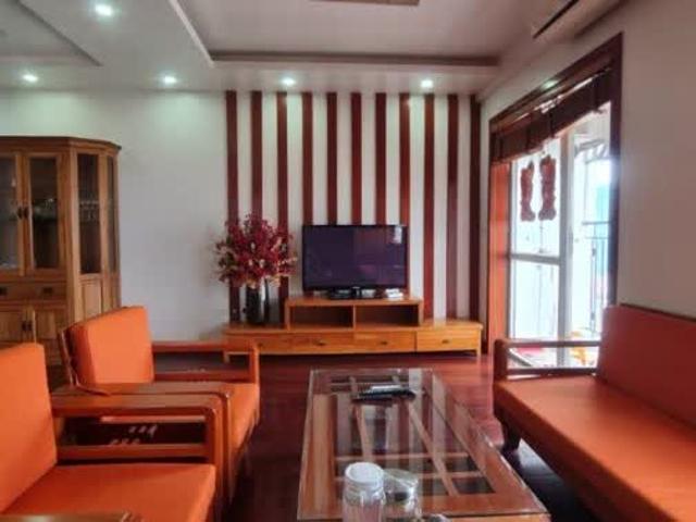 Căn hộ bán tại Hoàn Kiếm, Hà Nội