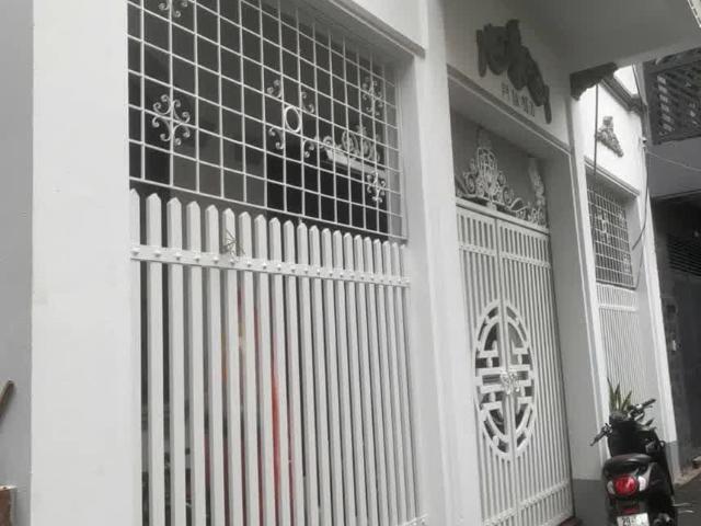 Nhà bán tại Hoàn Kiếm, Hà Nội