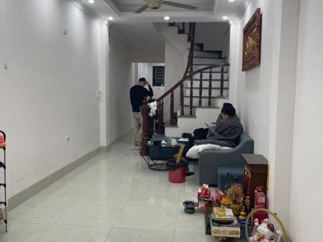 Nhà bán tại Hoàn Kiếm, Hà Nội